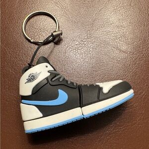 NEW Air Jordan Jump Drive | Collectible